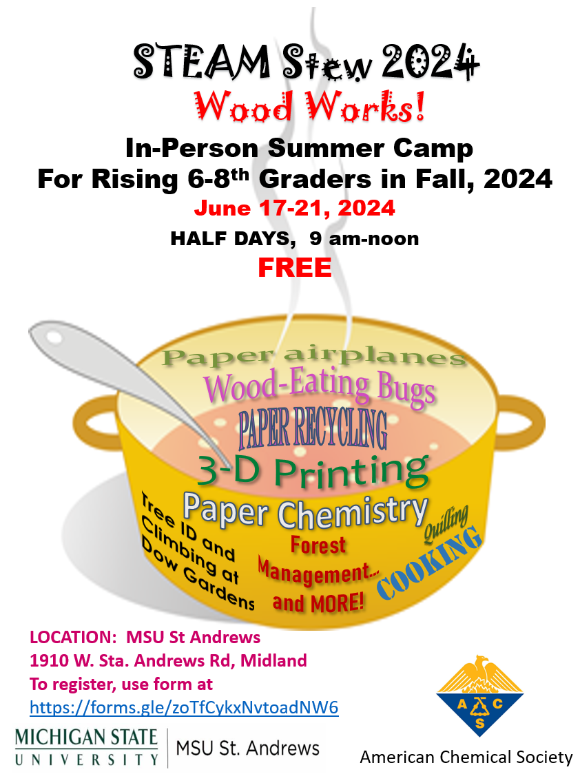 Wood-Works-steam-camp-2024